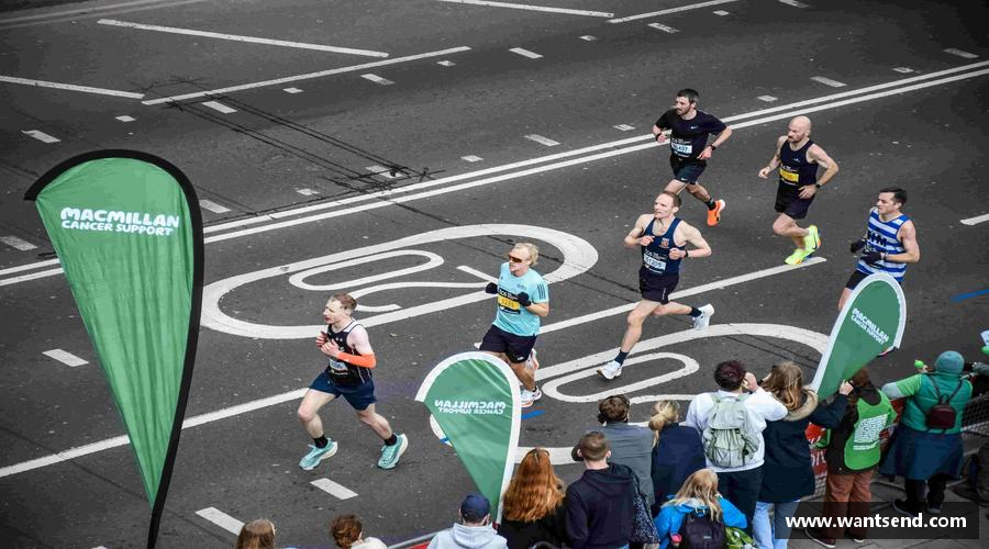 678体育官方网站用汗水浇灌梦想的花朵！